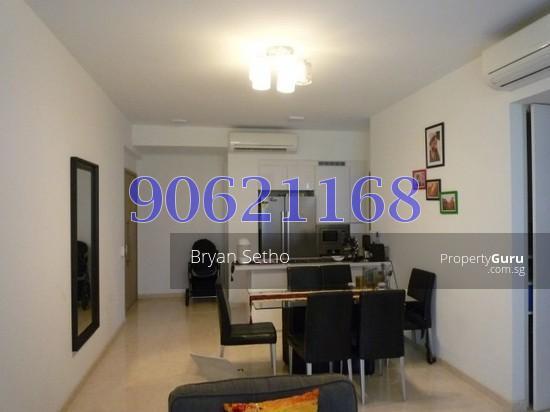 Flamingo Valley thumbnail photo